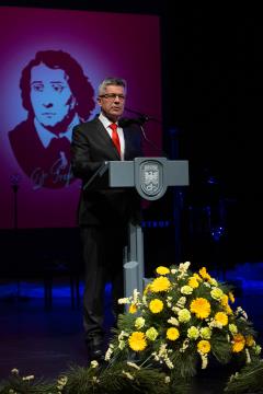 obcinska prireditev ob slovenskem kulturnem prazniku (3)